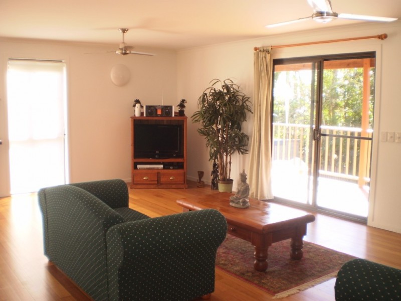 2 Somerset Court HORSESHOE BAY, Magnetic Island QLD 4819