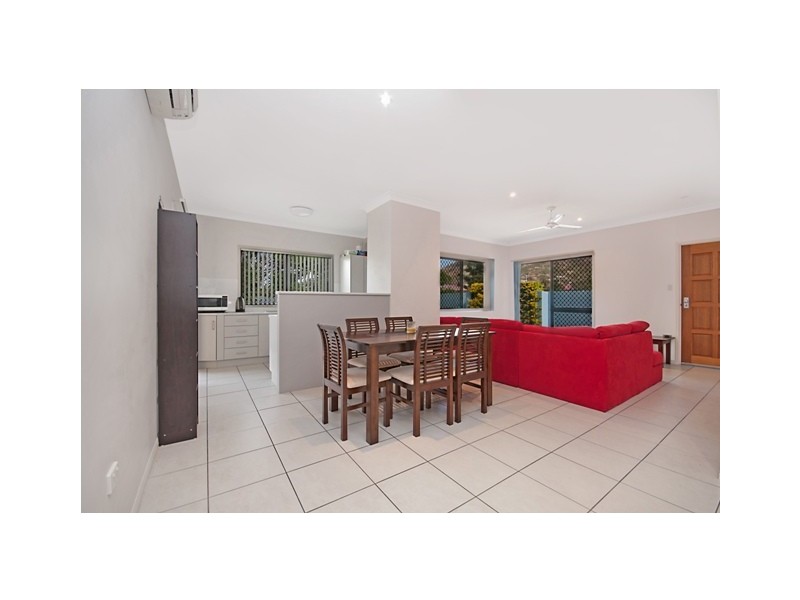 11/22 Stuart Street, North Ward QLD 4810