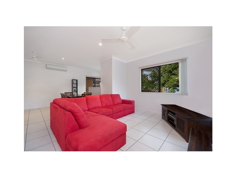 11/22 Stuart Street, North Ward QLD 4810