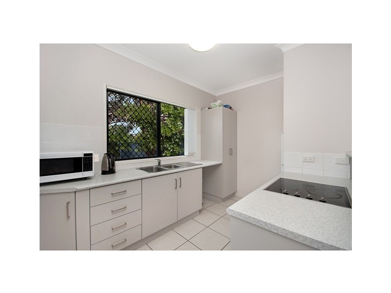 11/22 Stuart Street, North Ward QLD 4810