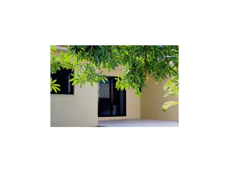 11/22 Stuart Street, North Ward QLD 4810