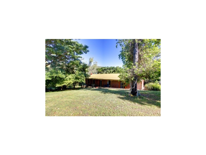 17 Mount Clifton Court, Alligator Creek QLD 4816