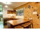 17 Mount Clifton Court, Alligator Creek QLD 4816