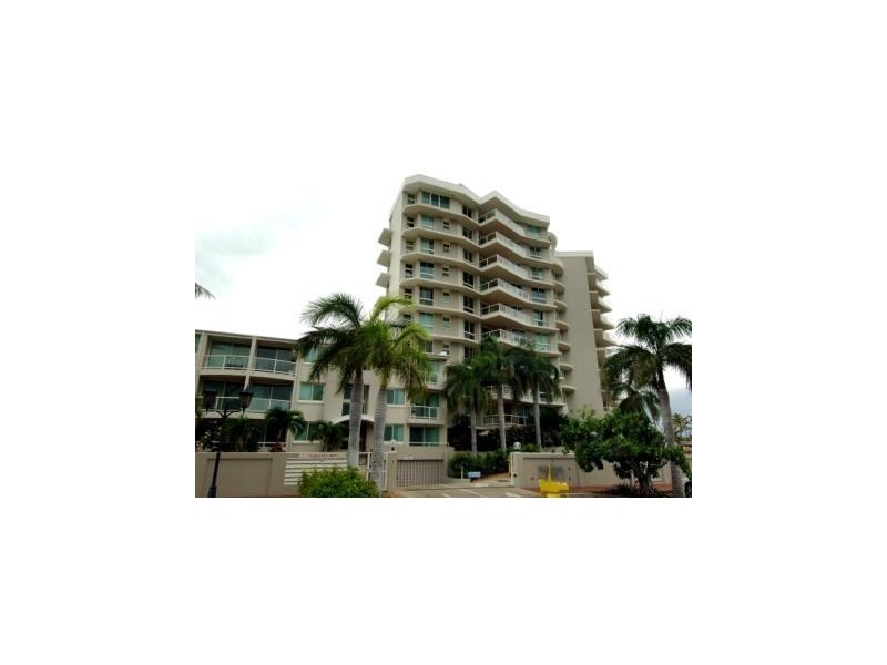63/7 Mariners Drive, Townsville City QLD 4810