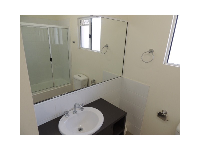 8/50 McIlwraith Street, South Townsville QLD 4810