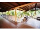 36 Lilac Street NELLY BAY, Magnetic Island QLD 4819