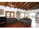 36 Lilac Street NELLY BAY, Magnetic Island QLD 4819