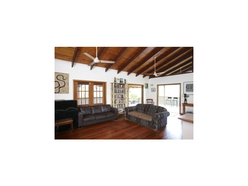 36 Lilac Street NELLY BAY, Magnetic Island QLD 4819