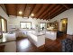 36 Lilac Street NELLY BAY, Magnetic Island QLD 4819