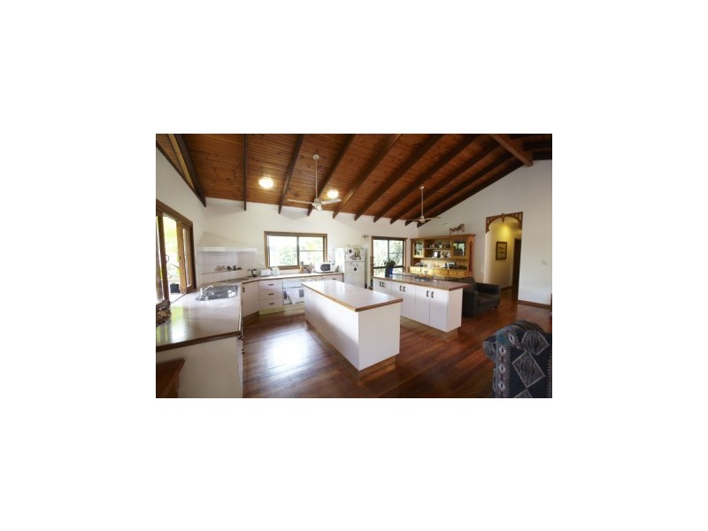 36 Lilac Street NELLY BAY, Magnetic Island QLD 4819