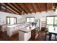 36 Lilac Street NELLY BAY, Magnetic Island QLD 4819
