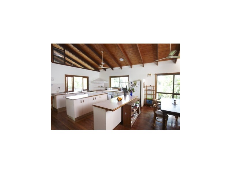 36 Lilac Street NELLY BAY, Magnetic Island QLD 4819