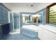 36 Lilac Street NELLY BAY, Magnetic Island QLD 4819