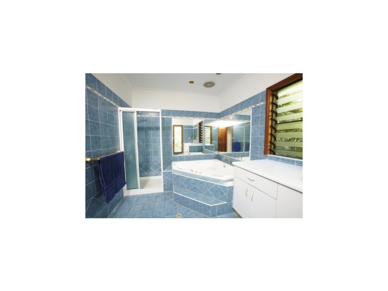 36 Lilac Street NELLY BAY, Magnetic Island QLD 4819