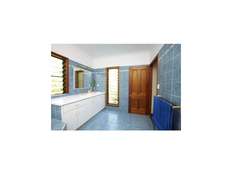 36 Lilac Street NELLY BAY, Magnetic Island QLD 4819