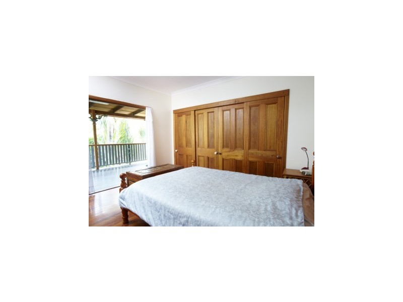 36 Lilac Street NELLY BAY, Magnetic Island QLD 4819