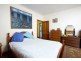36 Lilac Street NELLY BAY, Magnetic Island QLD 4819