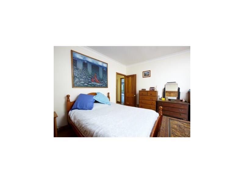 36 Lilac Street NELLY BAY, Magnetic Island QLD 4819