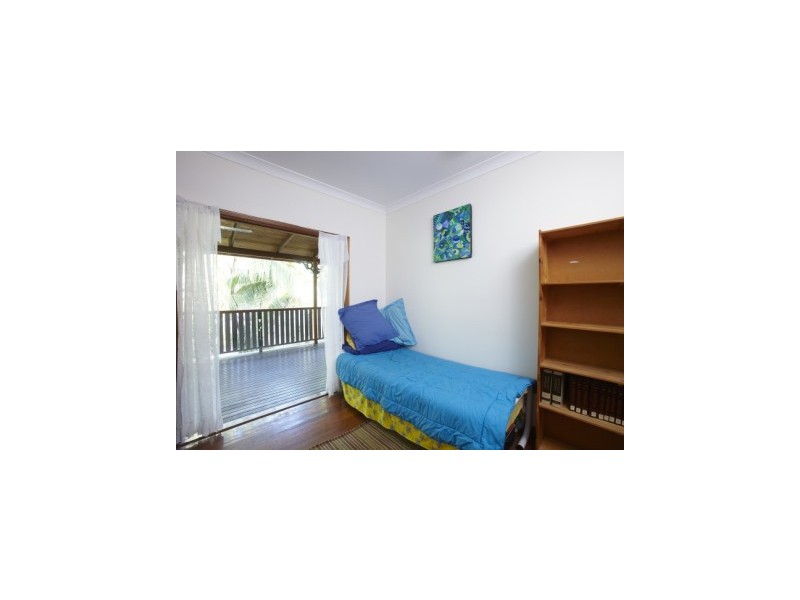 36 Lilac Street NELLY BAY, Magnetic Island QLD 4819