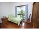 36 Lilac Street NELLY BAY, Magnetic Island QLD 4819