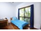 36 Lilac Street NELLY BAY, Magnetic Island QLD 4819