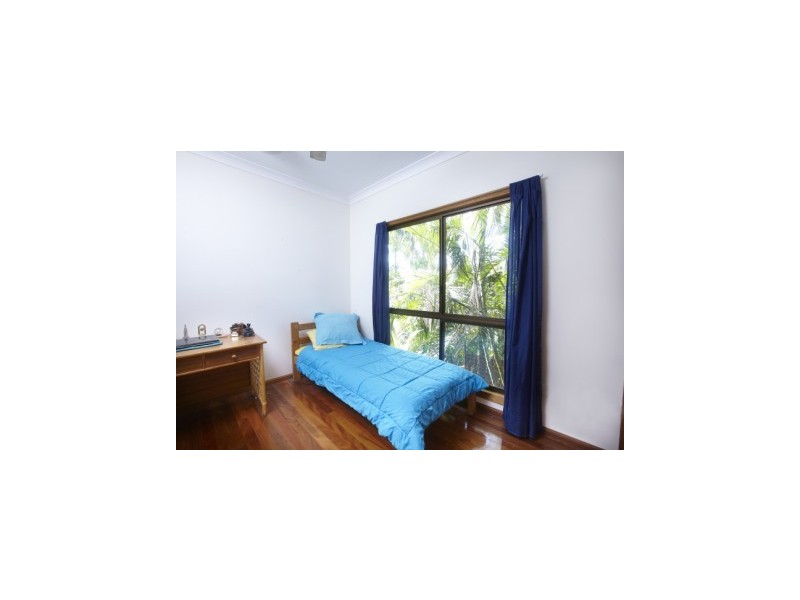 36 Lilac Street NELLY BAY, Magnetic Island QLD 4819