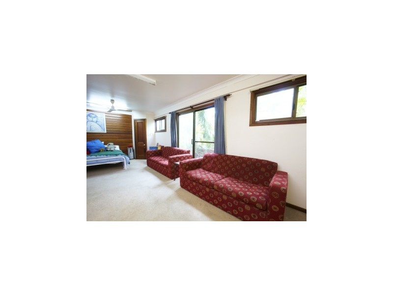36 Lilac Street NELLY BAY, Magnetic Island QLD 4819