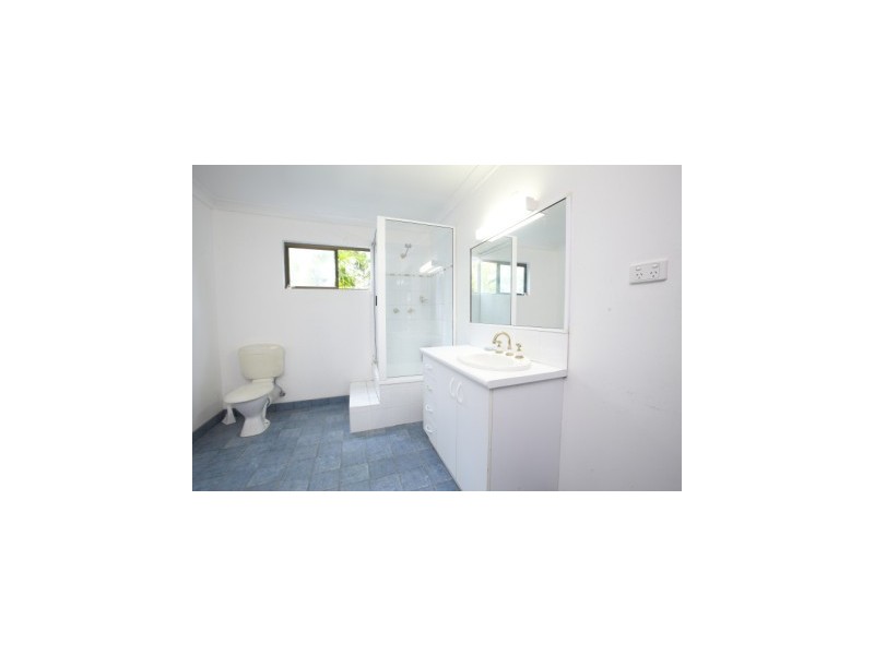 36 Lilac Street NELLY BAY, Magnetic Island QLD 4819