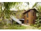 36 Lilac Street NELLY BAY, Magnetic Island QLD 4819