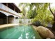 36 Lilac Street NELLY BAY, Magnetic Island QLD 4819