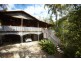 36 Lilac Street NELLY BAY, Magnetic Island QLD 4819