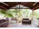 36 Lilac Street NELLY BAY, Magnetic Island QLD 4819
