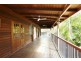 36 Lilac Street NELLY BAY, Magnetic Island QLD 4819