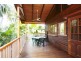 36 Lilac Street NELLY BAY, Magnetic Island QLD 4819