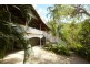 36 Lilac Street NELLY BAY, Magnetic Island QLD 4819