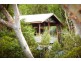 36 Lilac Street NELLY BAY, Magnetic Island QLD 4819