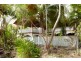 36 Lilac Street NELLY BAY, Magnetic Island QLD 4819