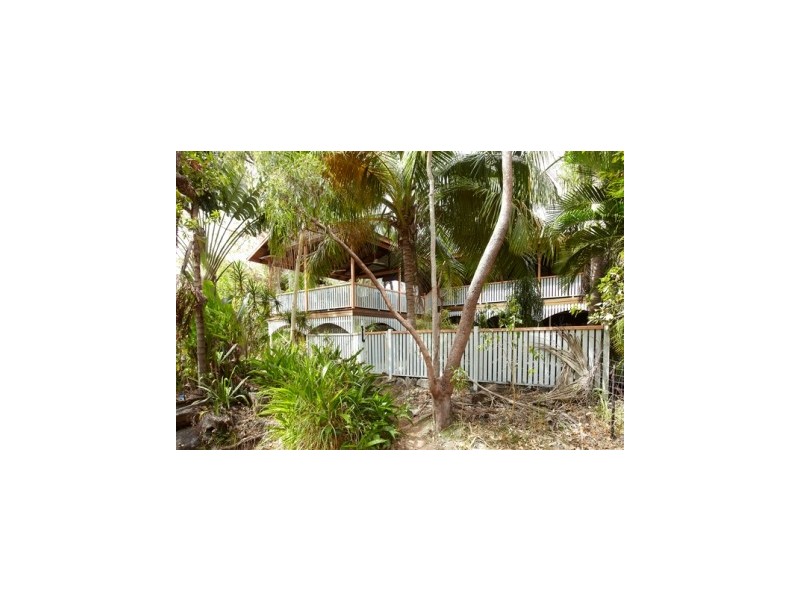 36 Lilac Street NELLY BAY, Magnetic Island QLD 4819