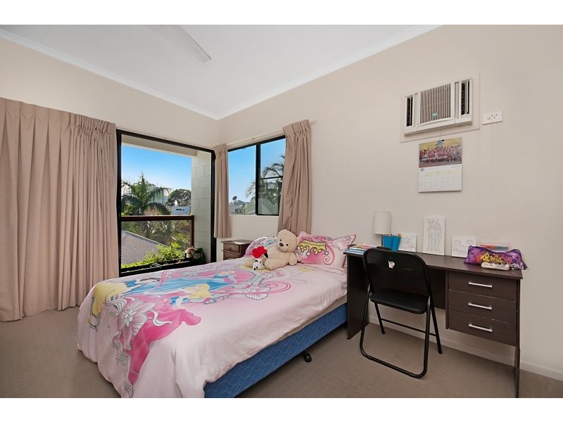 6/33 Plume Street, South Townsville QLD 4810