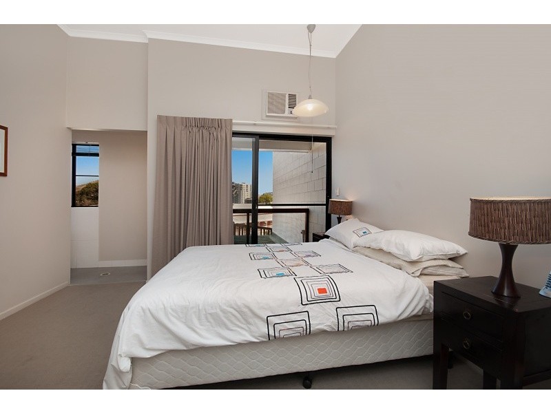 6/33 Plume Street, South Townsville QLD 4810