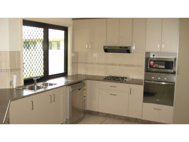 64  Petrie Way, Idalia QLD 4811