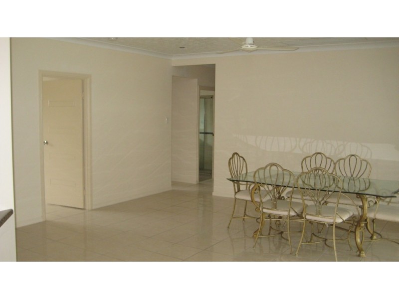 64  Petrie Way, Idalia QLD 4811