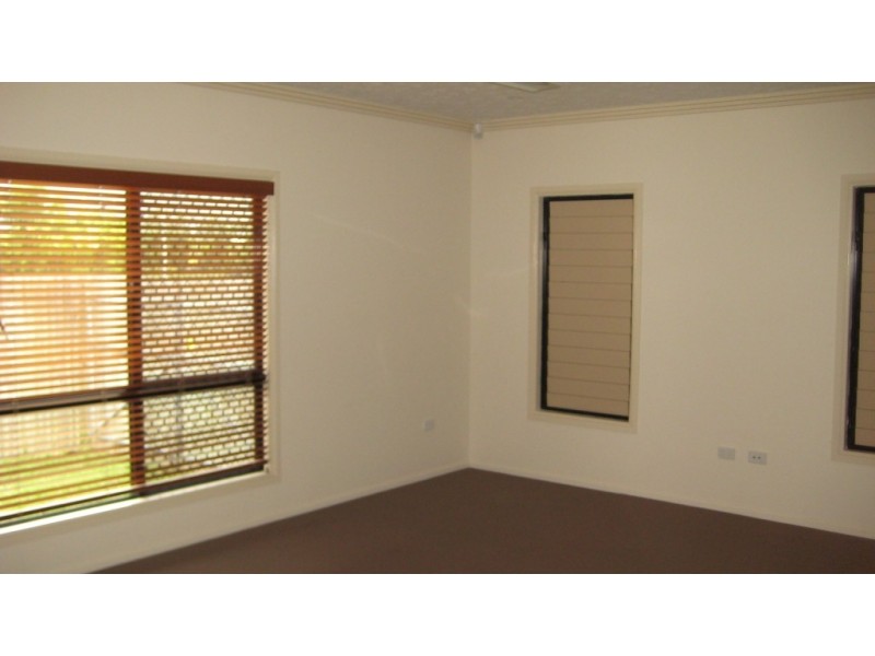 64  Petrie Way, Idalia QLD 4811