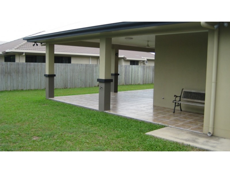 64  Petrie Way, Idalia QLD 4811