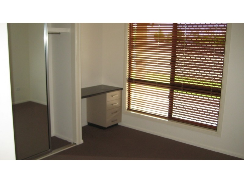 64  Petrie Way, Idalia QLD 4811