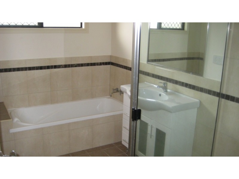 64  Petrie Way, Idalia QLD 4811