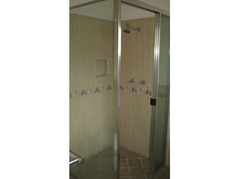 64  Petrie Way, Idalia QLD 4811