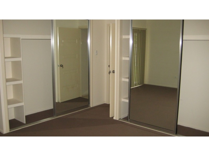 64  Petrie Way, Idalia QLD 4811