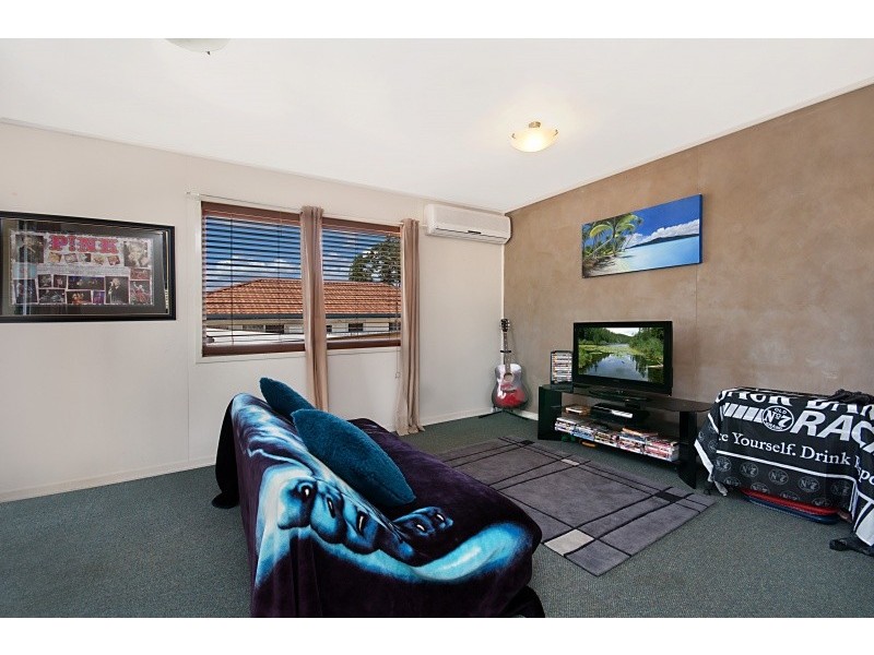 16 Falcon Crescent, Condon QLD 4815