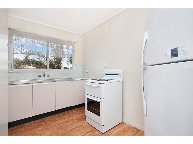 16 Falcon Crescent, Condon QLD 4815